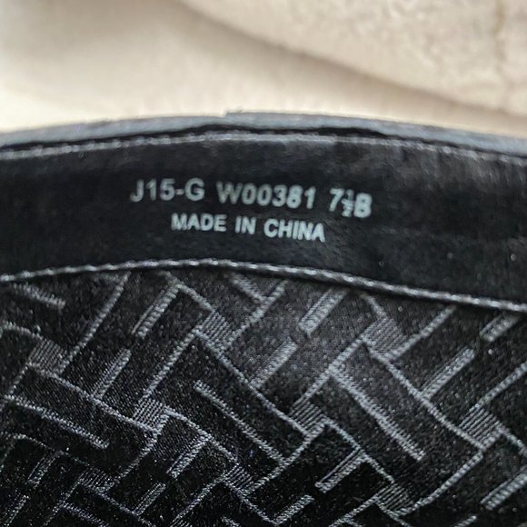 ***WOMENS COLE HAAN ANKLE BOOTS*** - Picture 5 of 6